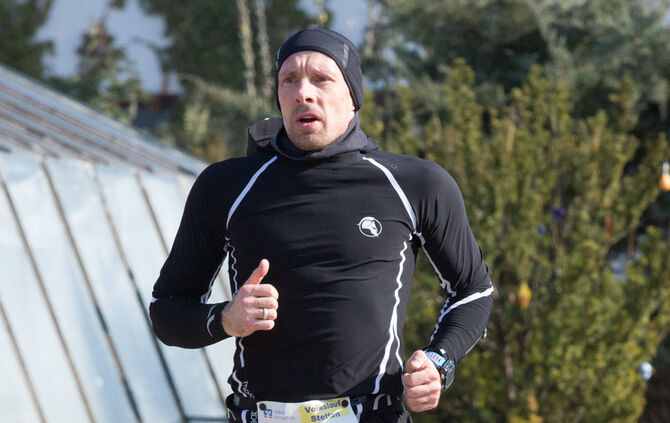 Volkslauf - Bild 65_64