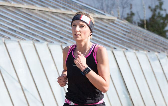 Volkslauf - Bild 66_65