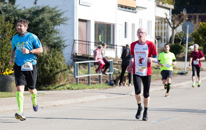 Volkslauf - Bild 67_66