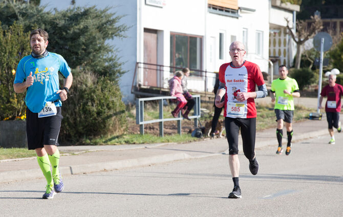 Volkslauf - Bild 68_67
