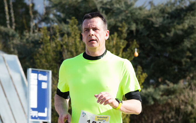 Volkslauf - Bild 69_68