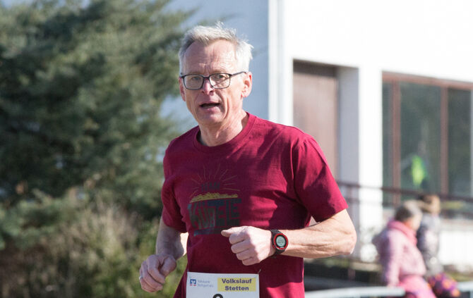 Volkslauf - Bild 71_70