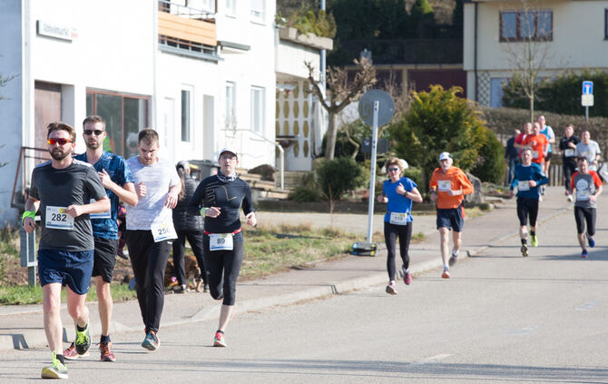 Volkslauf - Bild 72_71