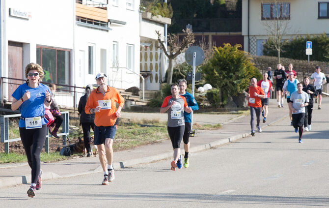 Volkslauf - Bild 73_72