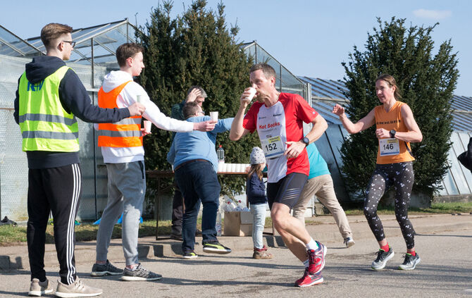 Volkslauf - Bild 74_73