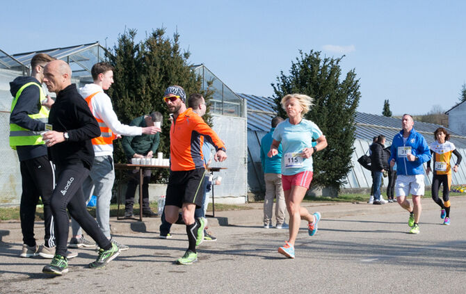 Volkslauf - Bild 75_74