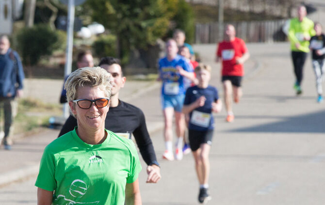 Volkslauf - Bild 76_75