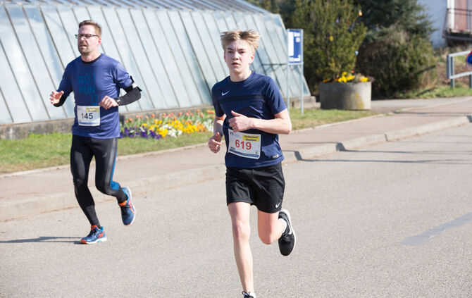 Volkslauf - Bild 77_76