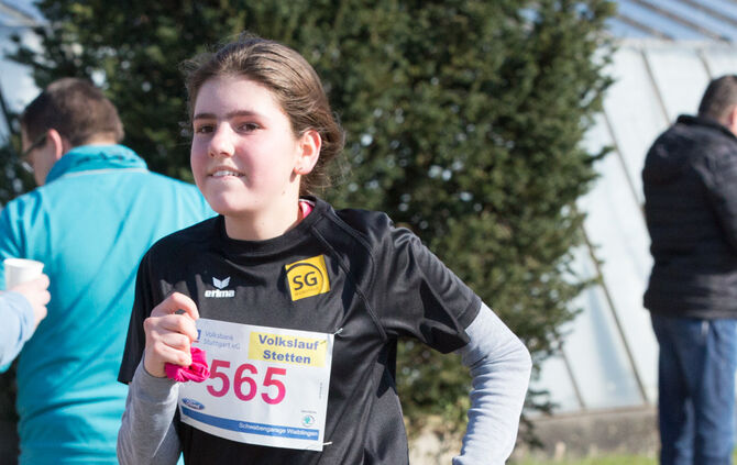 Volkslauf - Bild 78_77