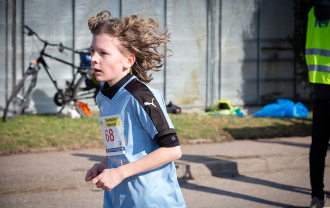 Volkslauf - Bild 79_78