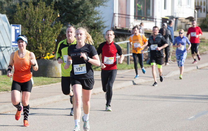 Volkslauf - Bild 80_79