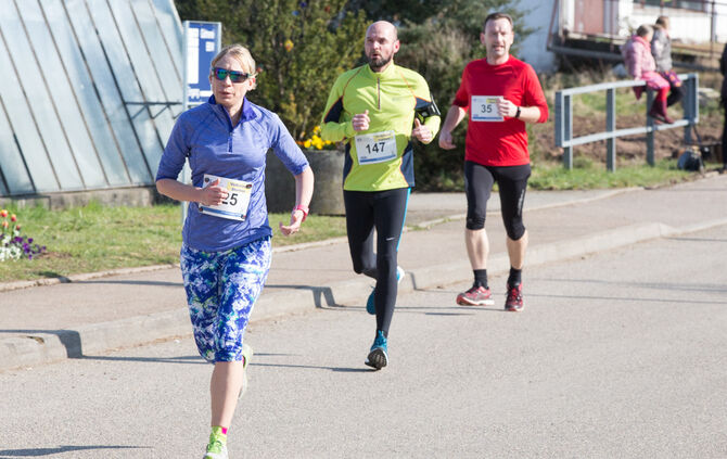 Volkslauf - Bild 81_80