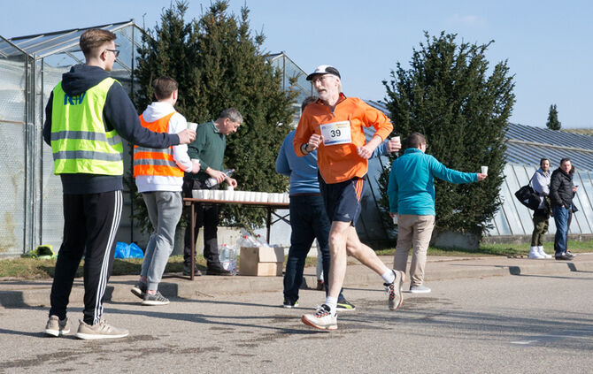 Volkslauf - Bild 82_81