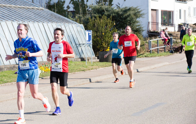 Volkslauf - Bild 83_82