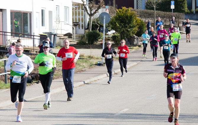 Volkslauf - Bild 84_83