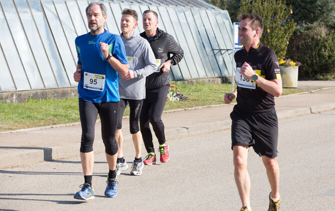 Volkslauf - Bild 85_84