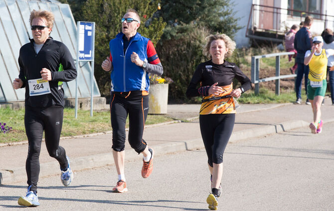 Volkslauf - Bild 86_85