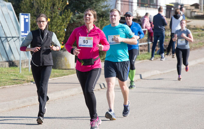 Volkslauf - Bild 87_86