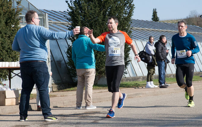 Volkslauf - Bild 88_87