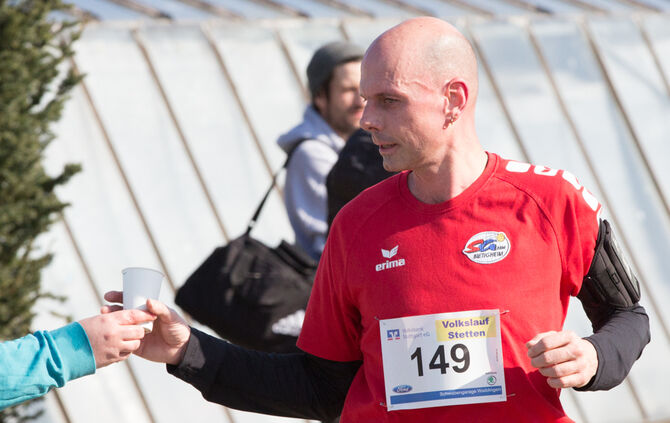 Volkslauf - Bild 89_88