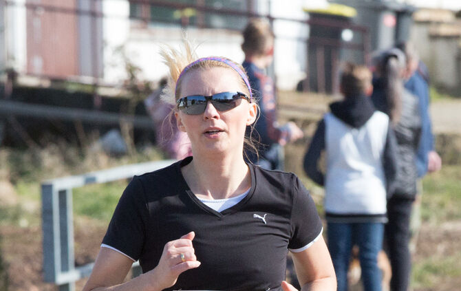 Volkslauf - Bild 90_89