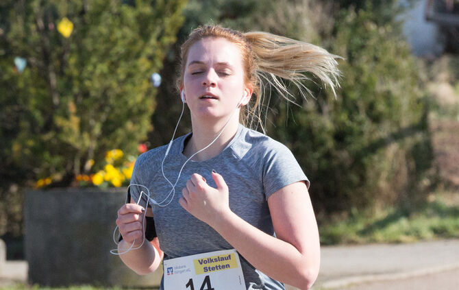 Volkslauf - Bild 92_91