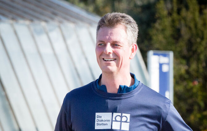 Volkslauf - Bild 93_92