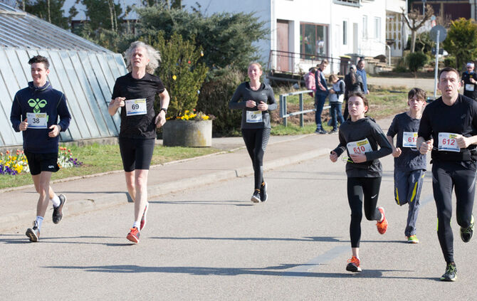 Volkslauf - Bild 94_93