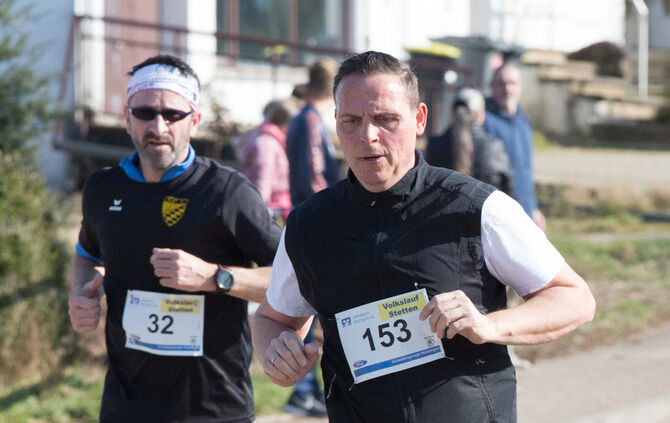 Volkslauf - Bild 95_94