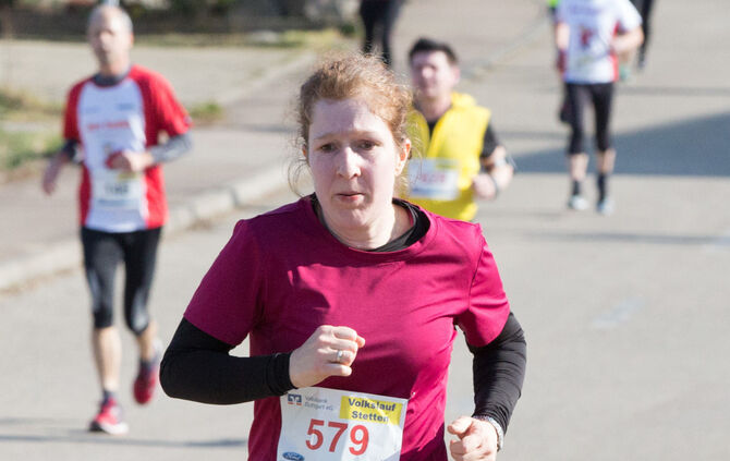 Volkslauf - Bild 96_95