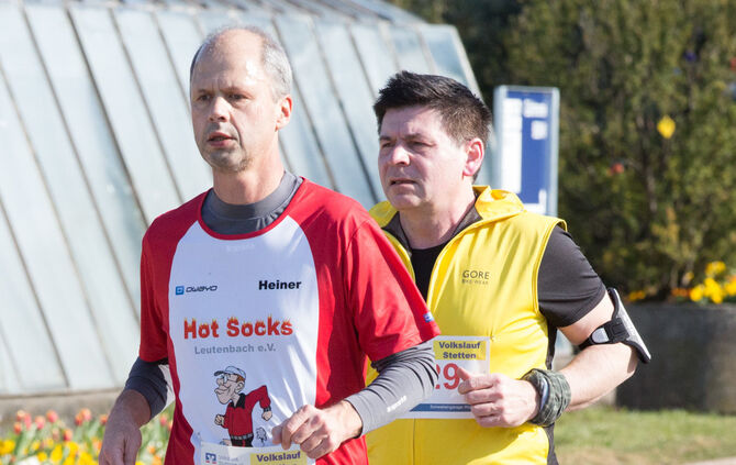 Volkslauf - Bild 98_97