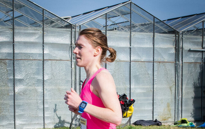 Volkslauf - Bild 99_98