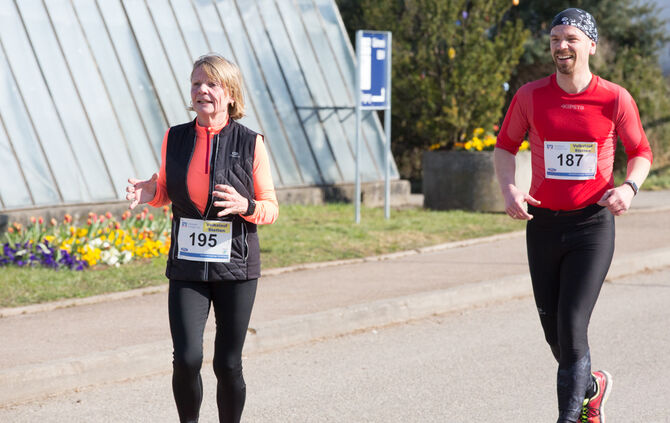 Volkslauf - Bild 101_100