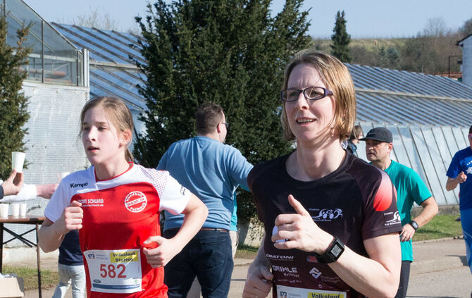 Volkslauf - Bild 103_102