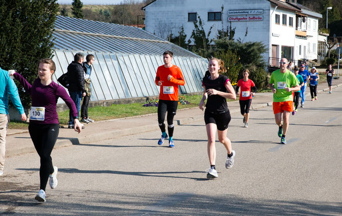 Volkslauf - Bild 104_103