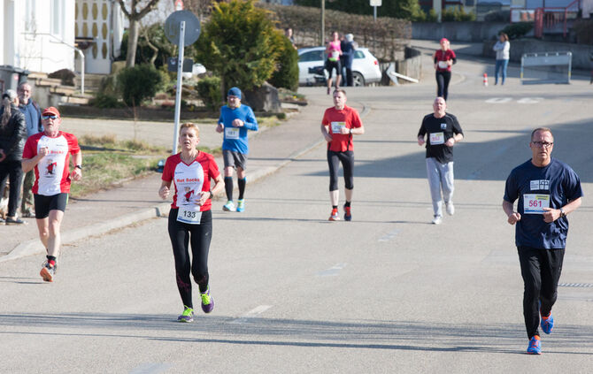 Volkslauf - Bild 106_105