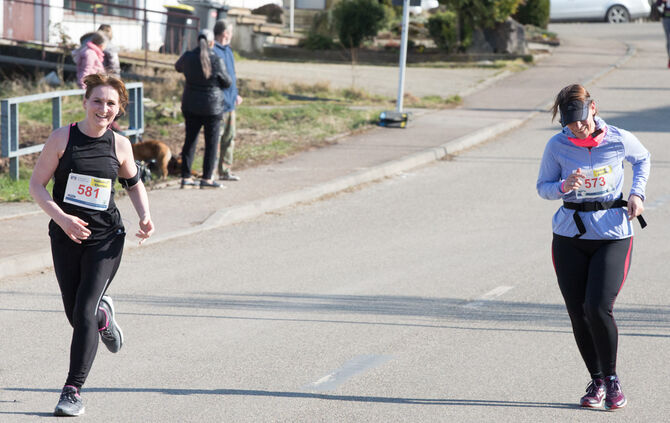 Volkslauf - Bild 107_106