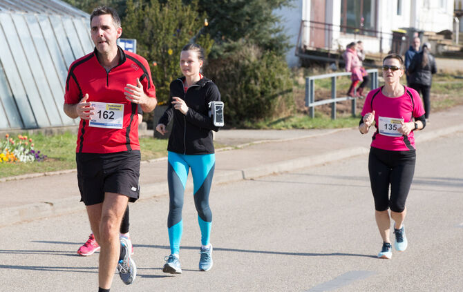 Volkslauf - Bild 108_107