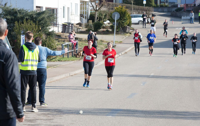 Volkslauf - Bild 109_108