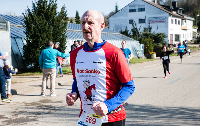 Volkslauf - Bild 110_109