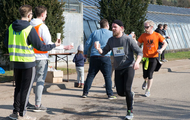 Volkslauf - Bild 112_111