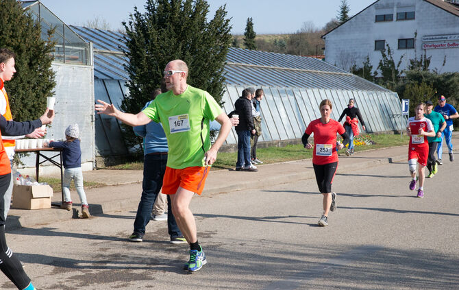 Volkslauf - Bild 114_113