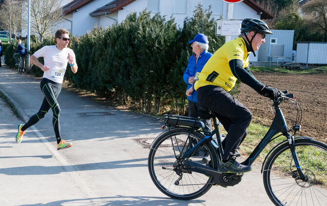 Volkslauf - Bild 115_114