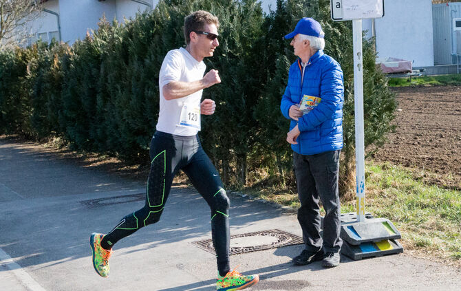 Volkslauf - Bild 116_115