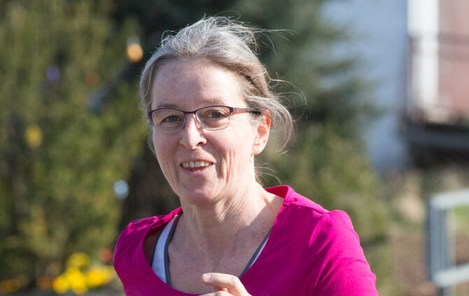 Volkslauf - Bild 117_116