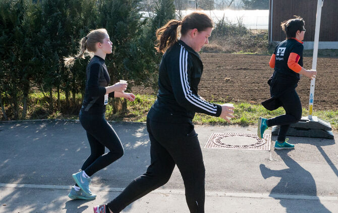 Volkslauf - Bild 121_120