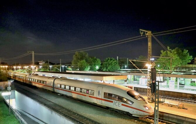 ICE-Halt Waiblingen_0