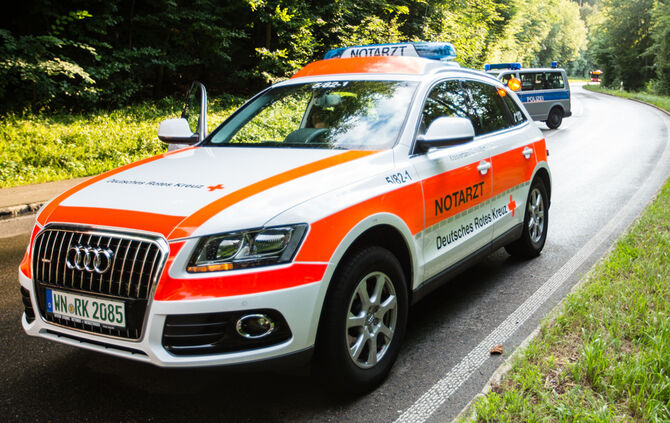 Tödlicher Motorradunfall 6.7.2018_4