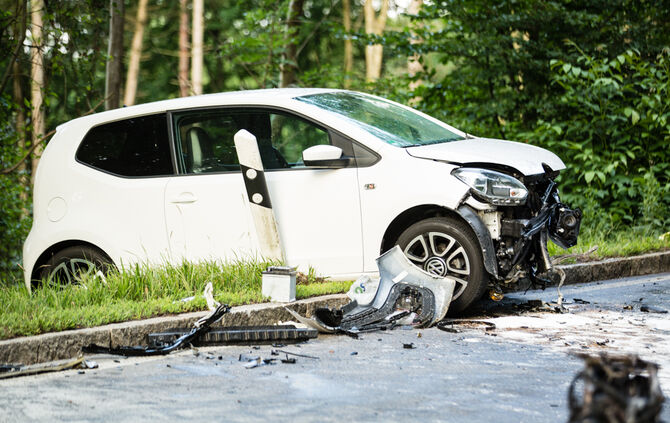 Tödlicher Motorradunfall 6.7.2018_6