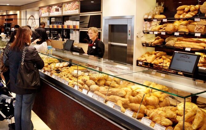 bcc85ec2-77ac-430a-ae40-45cd1df51b1c.jpg_0